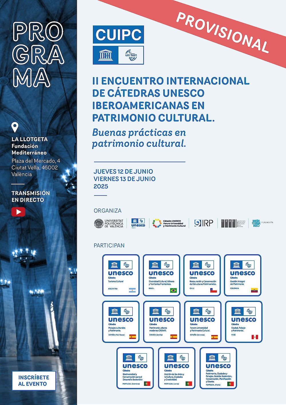 Portada